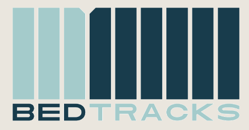 Bedtracks