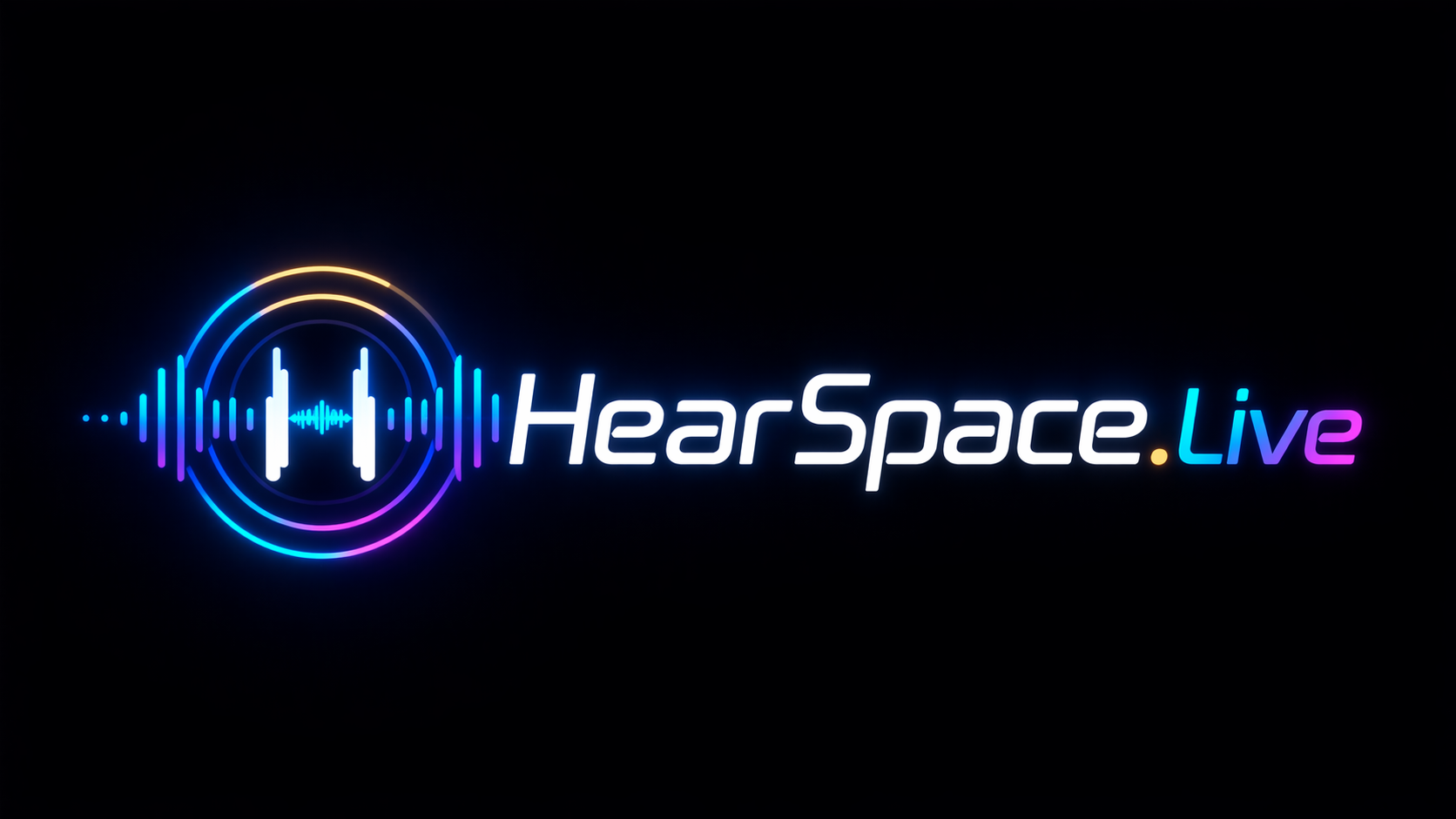 HearSpace.Live